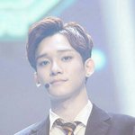 [EXO] <b>니</b>네 테스트이런건좋은데 탈덕이란<b>말</b> 쉽게쓰지마