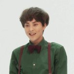 [EXO] 39명 중에 2명<b>맞춤</b>ㅋㅋㅋㅋㅋㅋ