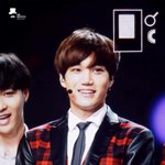 [EXO] 누구손<b>정답</b>만말하고 테스트끝!