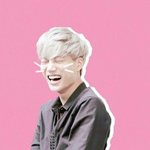 [EXO] 난 마마에서 종인이가 가운데에서 춤추는 파트 있잖아