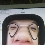 [블락비] 오늘 또 엽짤 푼 블락비ㅋㅋㅋㅋ