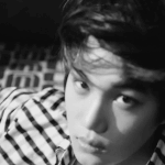 [EXO] 김종인 망상짤은 이게 ㄹㅇ