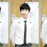 [EXO] "오 너가 <b>웬일</b>이야 이 문제를 풀고"