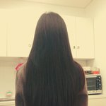 [EXO] 나 머리 자를까 말까 ㅈㄴ <b>고민</b>ㅠㅠㅠㅠ