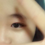 [EXO] <b>이눈</b>어떠냐
