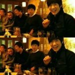 [EXO] 니네가 우연히 오디션봐서 sm<b>연생</b>됐는데