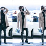 [카이] 인어들 종인이가 읽은 <b>책들</b>좀 다 알려줘ㅠㅠㅠㅠ