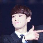[EXO] 솔직히 종대 팬사랑 큰거 느껴지지 않냐?