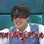 [직업] 좀 논다 하는애들이 커서 되는 직업
