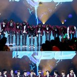 [EXO] 1000일끝<b>나기</b><b>전</b>마지막1분