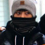 [EXO] 자신있는 신체<b>부위</b>적고가