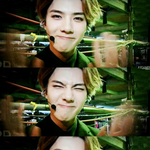 [EXO] 골반이 어디야?