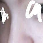 [EXO] 내<b>코어</b>때?
