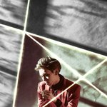 [샤이니] 김종현 솔로와 <b>셜록</b> 샤월들