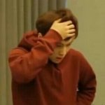 [EXO] 내 친구 결국 <b>문신</b>함ㅋㅋㅋㄲㅋ