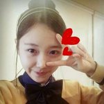 [EXO] 럽블1리즈 류1수1정 과거<b>셀카</b>랑 지금<b>셀카</b>인데