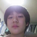 [EXO] 근데 오세훈은 얼마나 잘생겼으면 초6때 