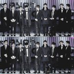 [EXO] 근데 엑소 진짜 대단한듯