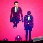 [EXO] 오세훈 공중<b>부양</b> 고화질ㅋㅋㅋㅋㅋㅋ