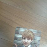 [EXO] 으르렁,콘섵앨범뜯어봤는데