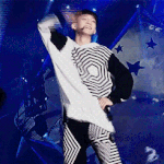 [EXO] 너네 보컬라인중에 누구 <b>음색</b>이 좋음?