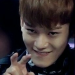 [EXO] ㅁㅊ엑소숙소냄새래...