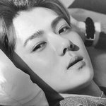 [EXO] 오빠있는애들은 알걸 <b>홀애비</b>냄새라고 아냐