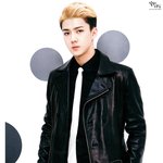 [EXO] 재밌는 <b>리얼리티</b>방송