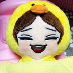 [EXO] 오늘 별자리 운세 순위래