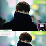 [EXO] 이거 <b>엄지</b> 왜 세워쥰고임...?
