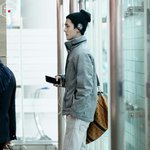 [EXO] 오늘 트위터 행복하다ㅠㅠㅠ