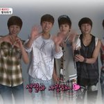 [인피니트] <b>스파이</b>있냐ㅋㅋ