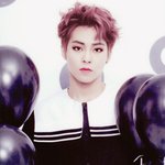 [EXO] 빅토리아 시크릿꺼는 어디에 판대냐