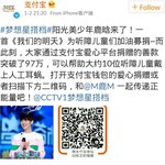 [루한] 오늘 드림<b>스타</b>파트너에 기부금액