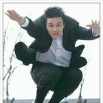 [EXO] 나재작년에민석이향수샀었는데ㅋㅋㅋㅋㅋㅋㅋㅋ