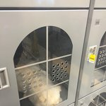 [조언부탁] 이마트의 애완견 <b>보관함</b>