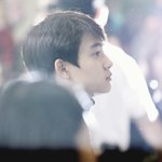 [EXO] 이런 <b>느낌</b> 존좋