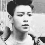 [스압주의] 2대기획사 비쥬얼들 클라스