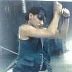 [exo] 고만해 이<b>뇬들</b>아