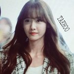 [여자아이돌] 이쁘다고 생각하는 <b>여돌</b> 탑6(개취)