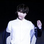 [EXO] 오늘벽반말아먹음쉩