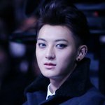 [EXO] 아...<b>난시</b>거지같아