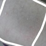 남자 팔뚝 레터링<b>문신</b>.