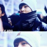 [시우민] +시우민 <b>런던</b>도착했어요~