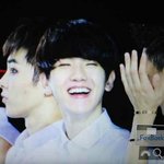 [백현] 백현이 강아지<b>설</b>?!