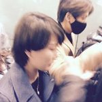 [EXO] 만지지말라고 우리종인이