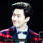 [EXO] 인헤븐 기차해<b>줄</b><b>사람</b>ㅜㅜㅜㅜㅜ파일사라짐