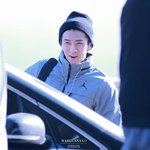 [EXO] 오세훈<b>엽사</b>탄생