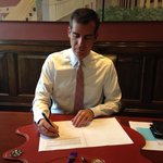 <b>la</b>시장님이  울고갑니당 ㅜ