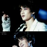 [EXO] 주관주의)내가생각하는엑소10명의분위기